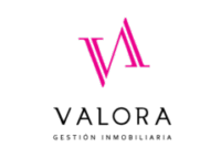 logo fondo transp (2)